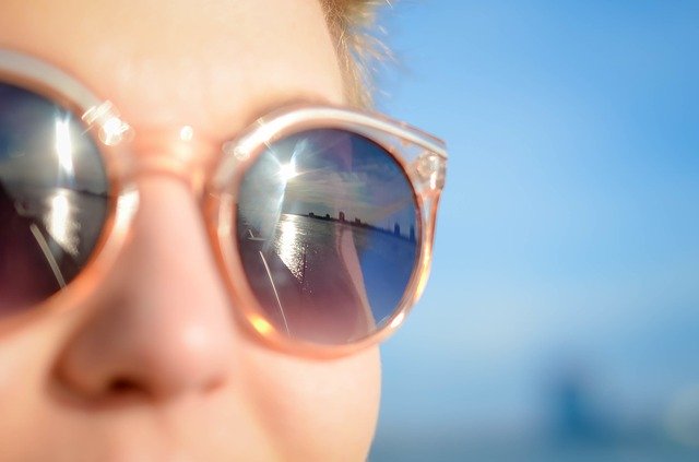 VISION&SIGHT YOU&EYE