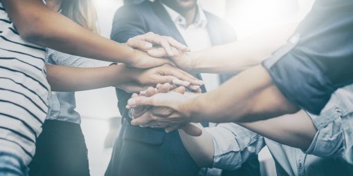 Valorizzare il talento e le differenze nel team - WEBINAR