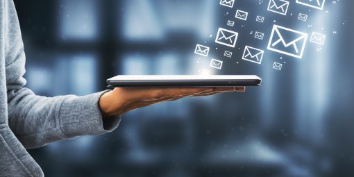 E-mail marketing di successo