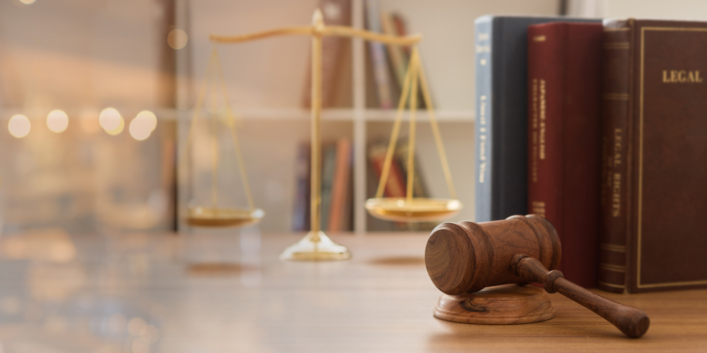 Le responsabilità civili e penali dell’imprenditore in caso di infortunio sul lavoro (8 ore) - Corso valido anche come aggiornamento per RSPP e ASPP tutti i Settori Ateco, Dirigenti e Preposti, Datori di lavoro