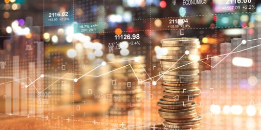 Pricing: dal costing alla strategia di prezzo