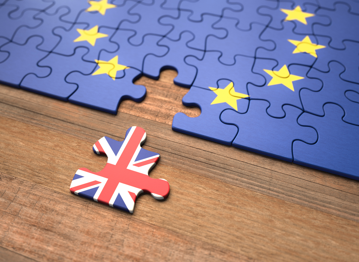 Brexit: adempimenti IVA e Doganali