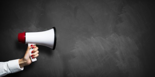 L’RLS e la comunicazione efficace: l’ascolto attivo - Corso aggiornamento per RLS (8 ore)