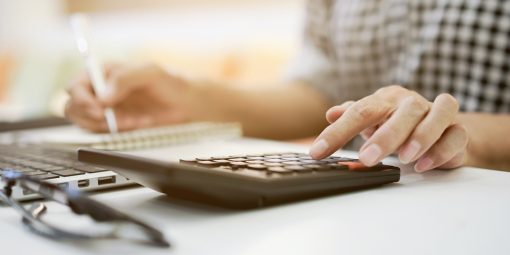 IVA base e IVA per le operazioni con l’estero