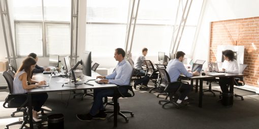 Calcolare il costo del personale