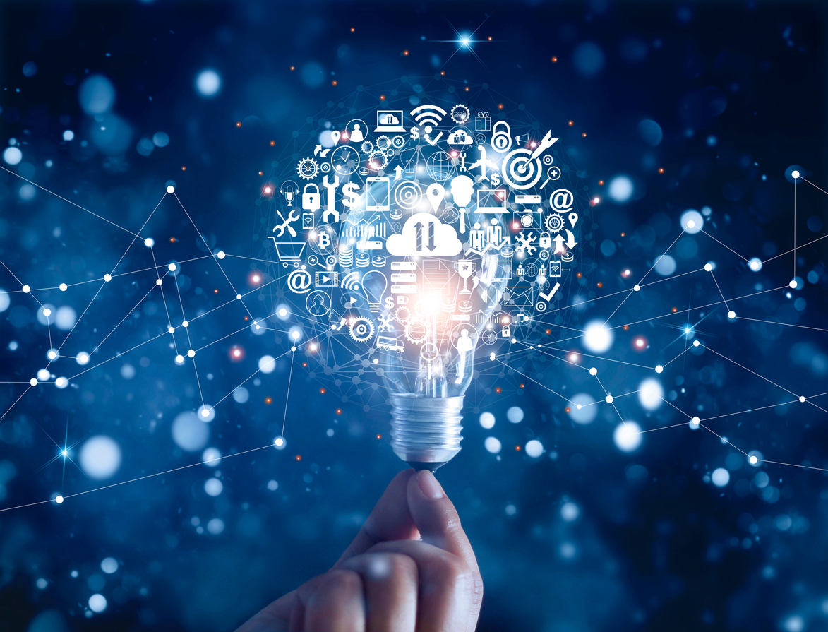 Innovazione tecnologica, ergonomia e prevenzione: l’interazione uomo-macchina/ambiente/organizzazione alla luce di Industry 4.0 (8 ore)- corso valido anche come aggiornamento per RSPP e ASPP e dirigenti