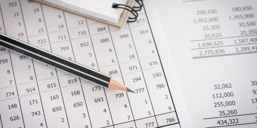 Il Budget Economico: il migliore approccio alla pianificazione