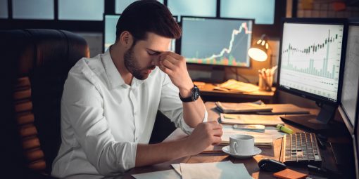 Aggiornamento dello stress lavoro correlato: novità e principi - Corso di aggiornamento per RLS (8 ore)