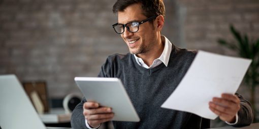 Come leggere la bolletta doganale e come individuare la voce doganale