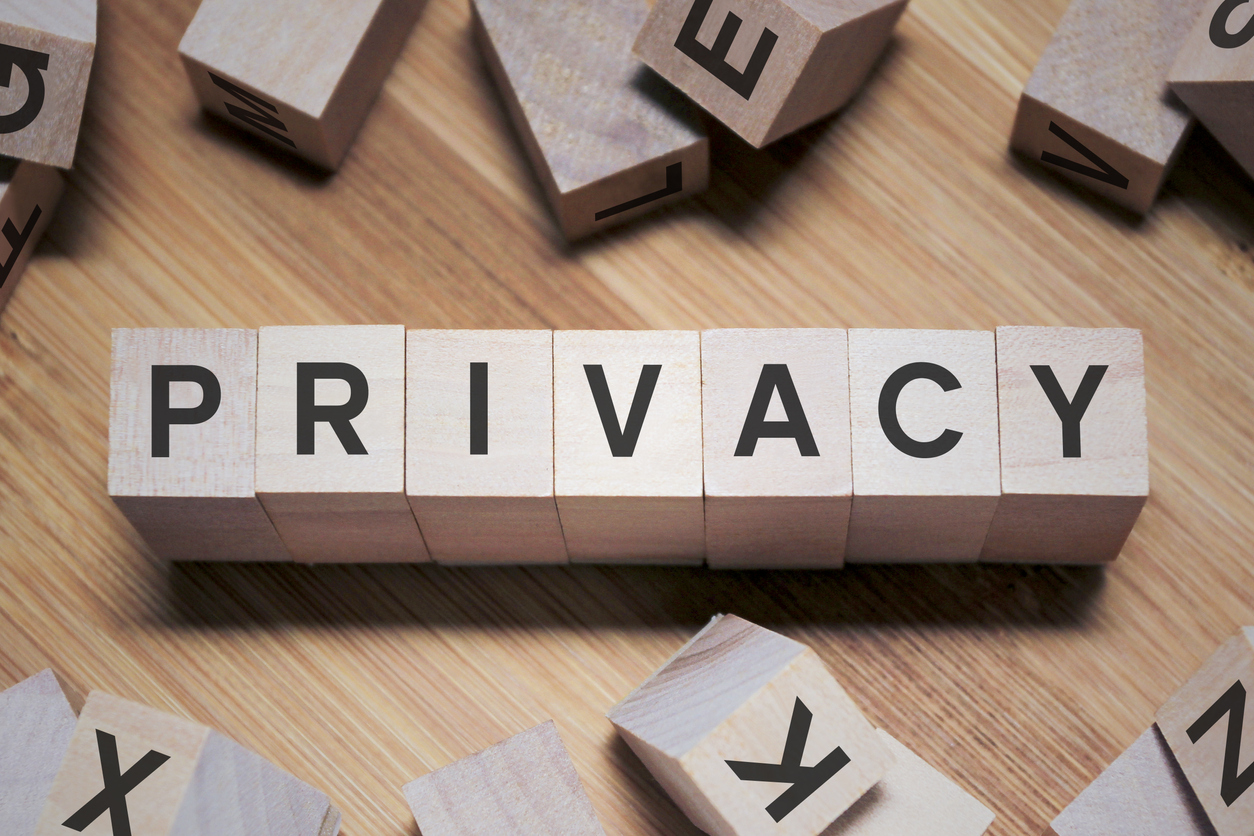 Formare i Formatori in materia di protezione dei dati personali per creare la indispensabile &#8220;cultura privacy&#8221;