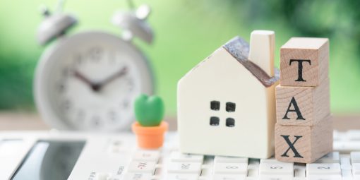 IVA base e detrazioni