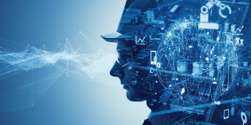 Essere RLS nel mondo del 4.0 e 5.0 - Corso aggiornamento per RLS (8 ore)
