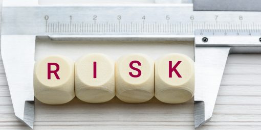 La valutazione dei rischi nell’Ufficio 4.0 (4 ore) - per RSPP e ASPP, Dirigenti e Preposti, Datori di lavoro