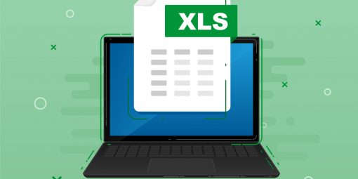 Excel per le imprese