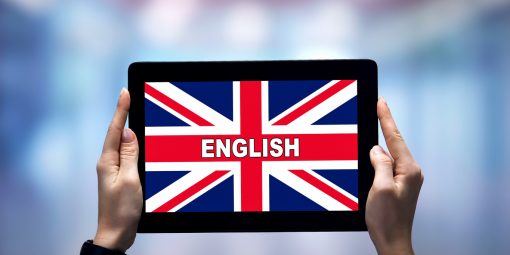 Socializzare e relazionarsi in inglese. Stesura di e-mail - in modalità WEBINAR