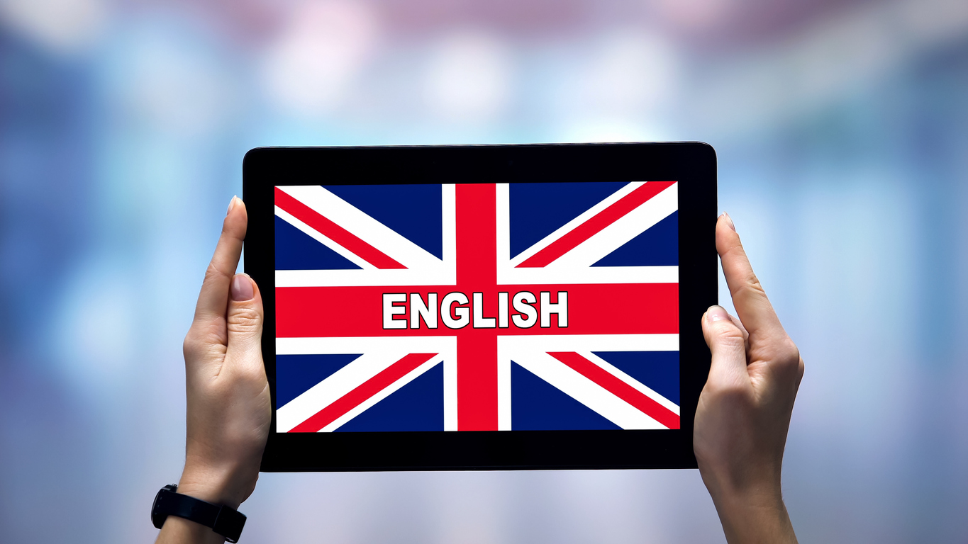 Socializzare e relazionarsi in inglese. Stesura di e-mail - in modalità WEBINAR