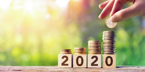 Reverse charge 2020: aspetti operativi