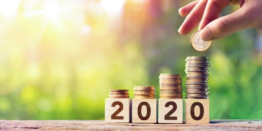 Reverse charge 2020: aspetti operativi - VERSIONE WEBINAR