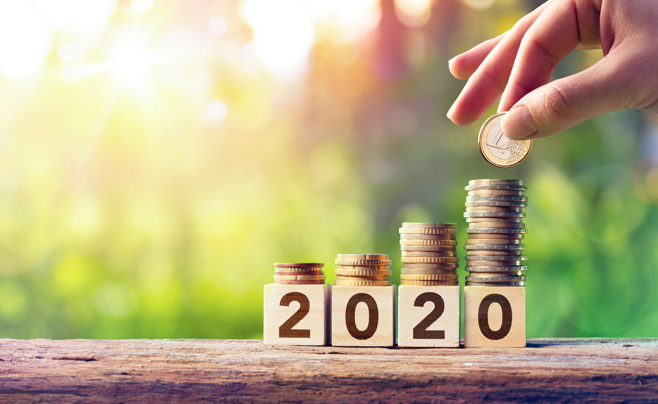 Reverse charge 2020: aspetti operativi