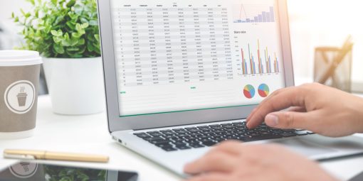 Excel per il controllo di gestione