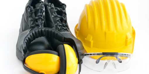 Dispositivi di protezione individuale: valutazione, scelta e gestione (4 ore) - per RSPP e ASPP