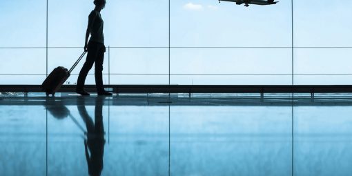 Travel Risk Management: Salute e Sicurezza nelle trasferte all’estero (8 ore) - Corso valido per l’aggiornamento RSPP e ASPP, dirigenti, preposti e datori di lavoro