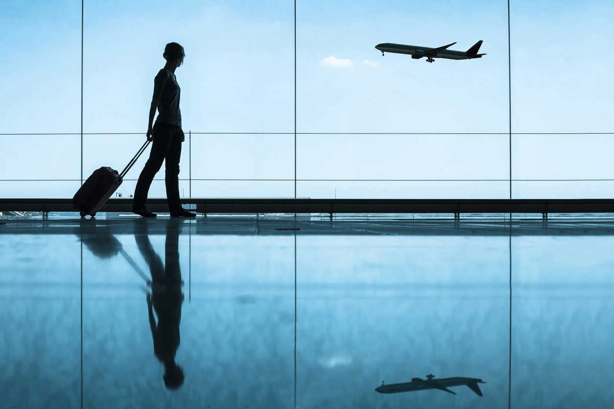 Travel Risk Management: Salute e Sicurezza nelle trasferte all&#8217;estero (8 ore) - Corso valido per l&#8217;aggiornamento RSPP e ASPP, dirigenti, preposti e datori di lavoro