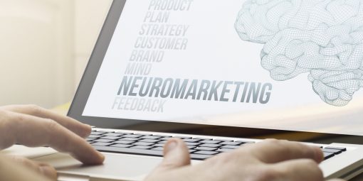 Neuromarketing Digitale