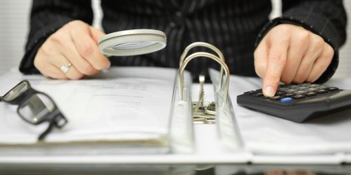 Autofattura e integrazione, casistiche a confronto