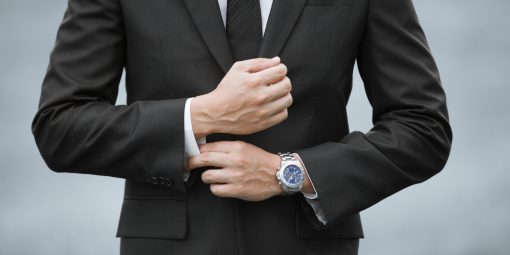 Il controllo di gestione per le decisioni aziendali