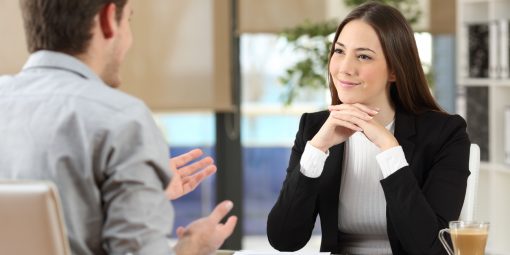 L’ascolto attivo e la comunicazione efficace