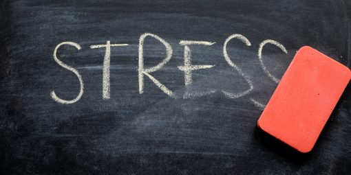 Come gestire lo stress: trasformalo in energia positiva per migliorare la performance