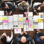 Gestire bene per crescere: il percorso di Assolombarda Servizi per una gestione aziendale solida e sostenibile