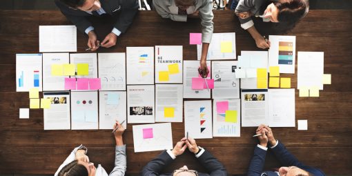 Gestire bene per crescere: il percorso di Assolombarda Servizi per una gestione aziendale solida e sostenibile