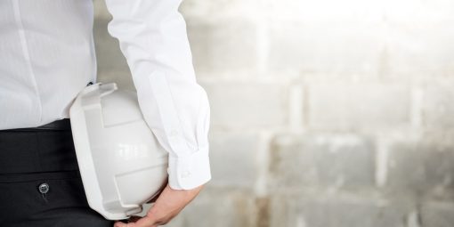 Gestione del Servizio di prevenzione e protezione (SPP) - Ruolo, funzioni e compiti del Responsabile SPP ed il rapporto con i suoi principali interlocutori aziendali. Visione legislativa e logiche di impresa (4 ore) - per RSPP e ASPP