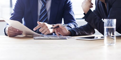 Dalla contabilità generale al bilancio d’esercizio