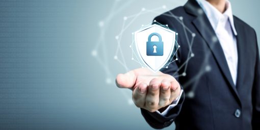 Sviluppare adeguate competenze in materia di protezione dei dati personali per prevenire responsabilità e sanzioni