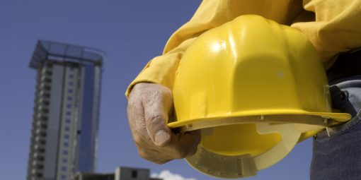 Corso di introduzione alla sicurezza nelle attività svolte in cantieri stradali (4 ore)- Corso valido per l’aggiornamento RSPP, ASPP, Dirigenti, Formatori sicurezza e Datori di Lavoro