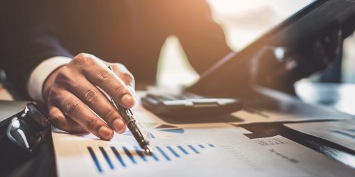 Contabilità generale: corso avanzato - in modalità WEBINAR