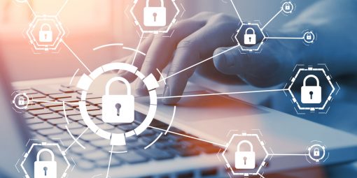 Normativa privacy in Italia: novità e aspetti operativi