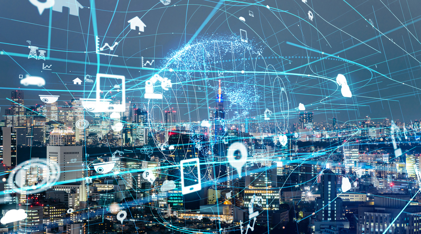 Transfer pricing e transazioni intercompany: mappatura dei flussi, analisi economiche e predisposizione della documentazione