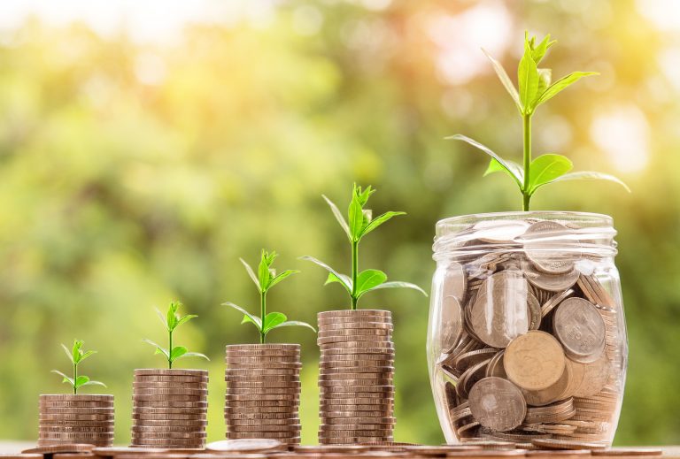 Investimenti nel settore tessile, della moda e degli accessori: opportunità per la transizione ecologica e digitale