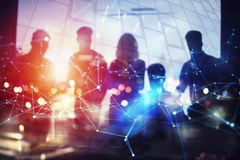L&#8217;innovazione in azienda passa dalla Digitalizzazione delle Risorse Umane