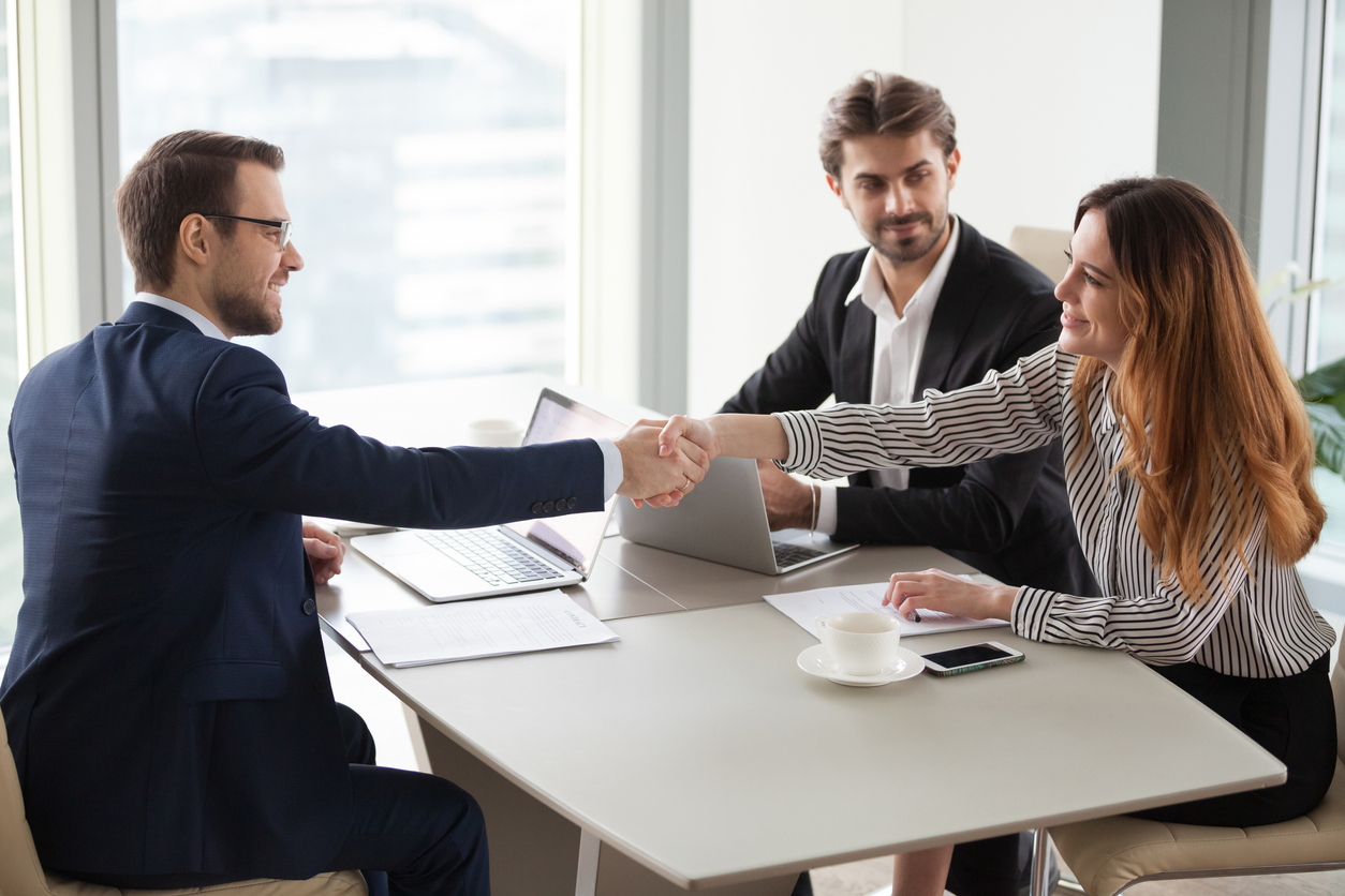 Hai difficoltà nel calcolo dell’indennità di fine mandato degli agenti?