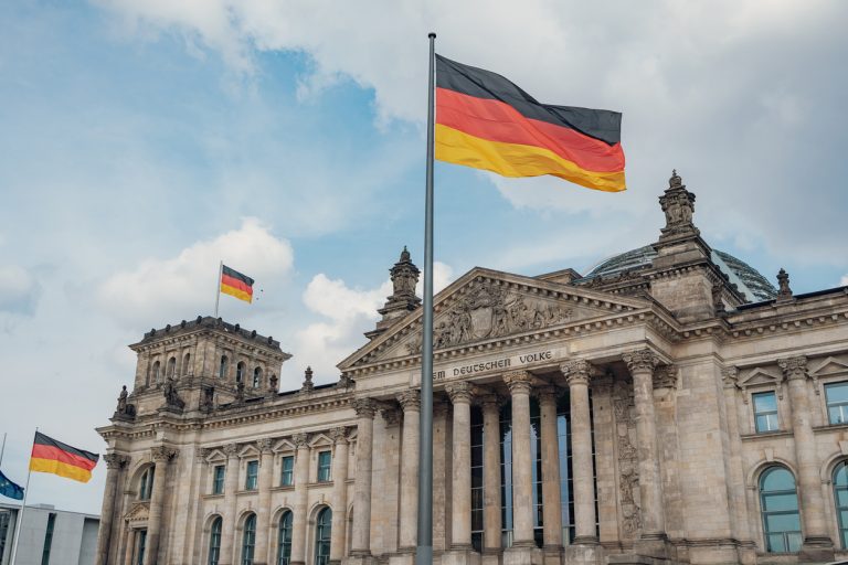 Quali opportunità di business in Germania: scoprilo con noi il 26 settembre