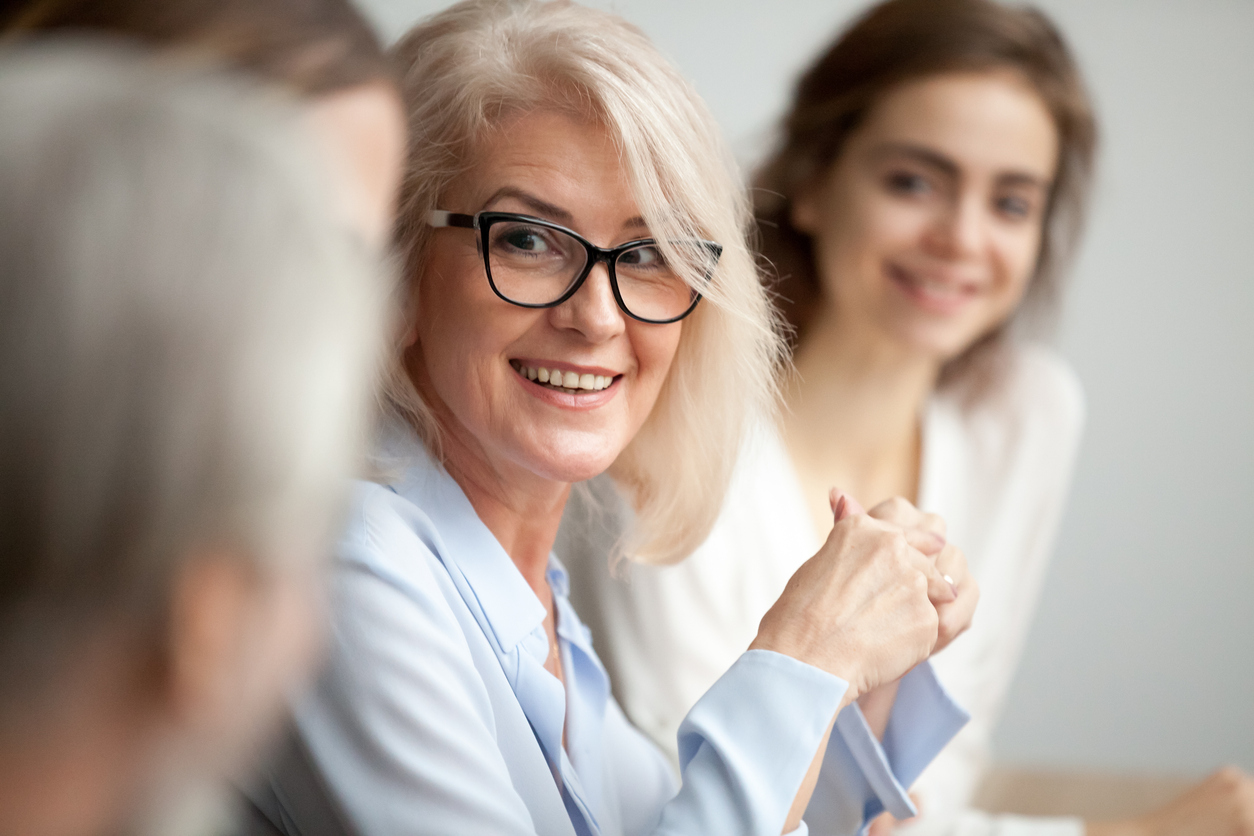 Buoni propositi per la tua azienda: ascoltare di più!