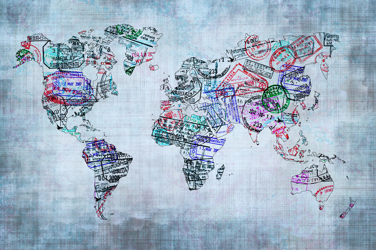 EXPORT FACILE: Gli adempimenti doganali per l’export a portata di mouse.