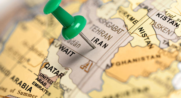 Nuove sanzioni USA contro l&#8217;Iran, Dual Use ed Export Control: ti aiutiamo a proteggere il tuo business