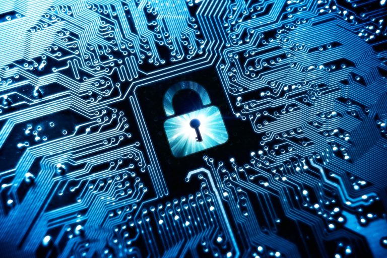 Rischio Cyber security: come mitigare la minaccia e non perdere le opportunità 4.0