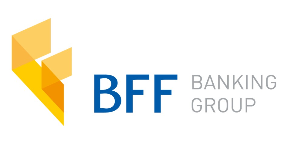 BFF BANKING GROUP